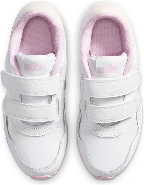 nike schoenen meisjes maat 35|nike sandalen dames.